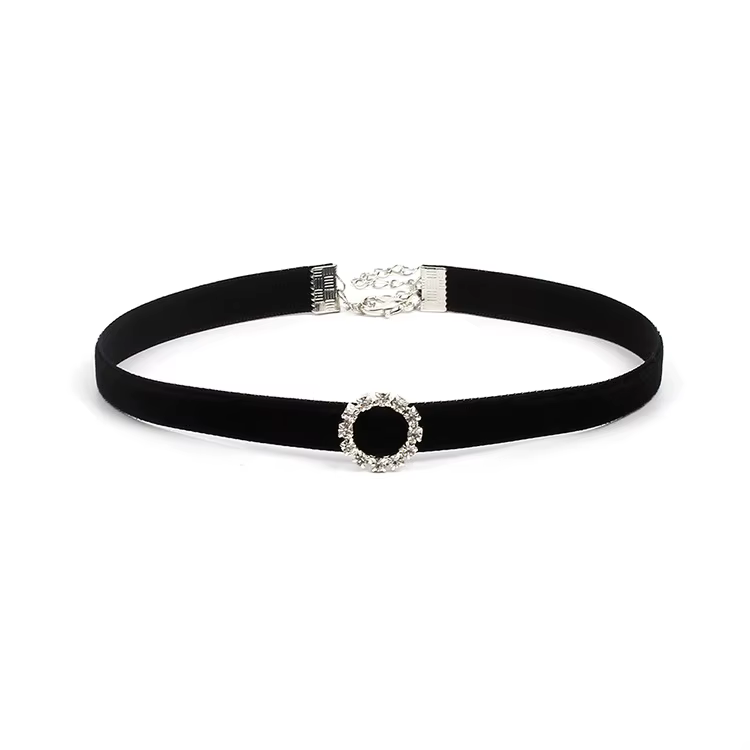 Cendrillon robe charme filles bijoux enfants couronne et baguettes magiques gant collier Bracelet bo