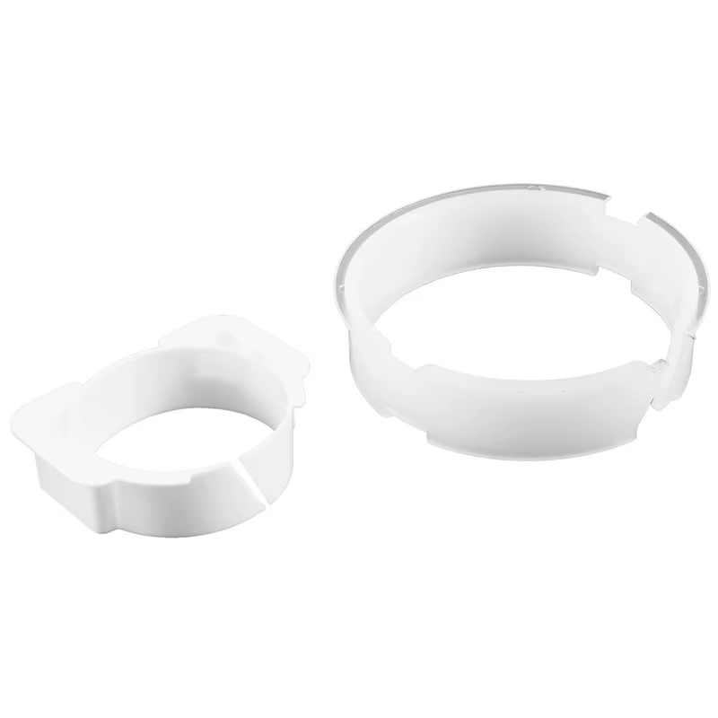 277001741 277001653 bague d'usure de couleur de direction pour SEA-DOO GTR 215 230 GTX 155 215 230 2