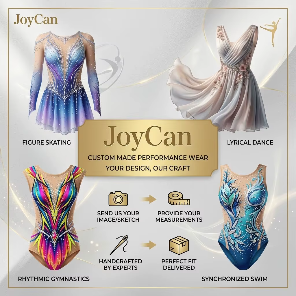 Différence de prix personnaliser Joycan