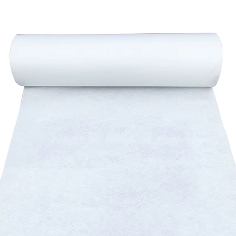 Tapis d'extérieur blanc 1m X 12m, tapis d'allée pour décoration de mariage, Banquet, Festival, Film,