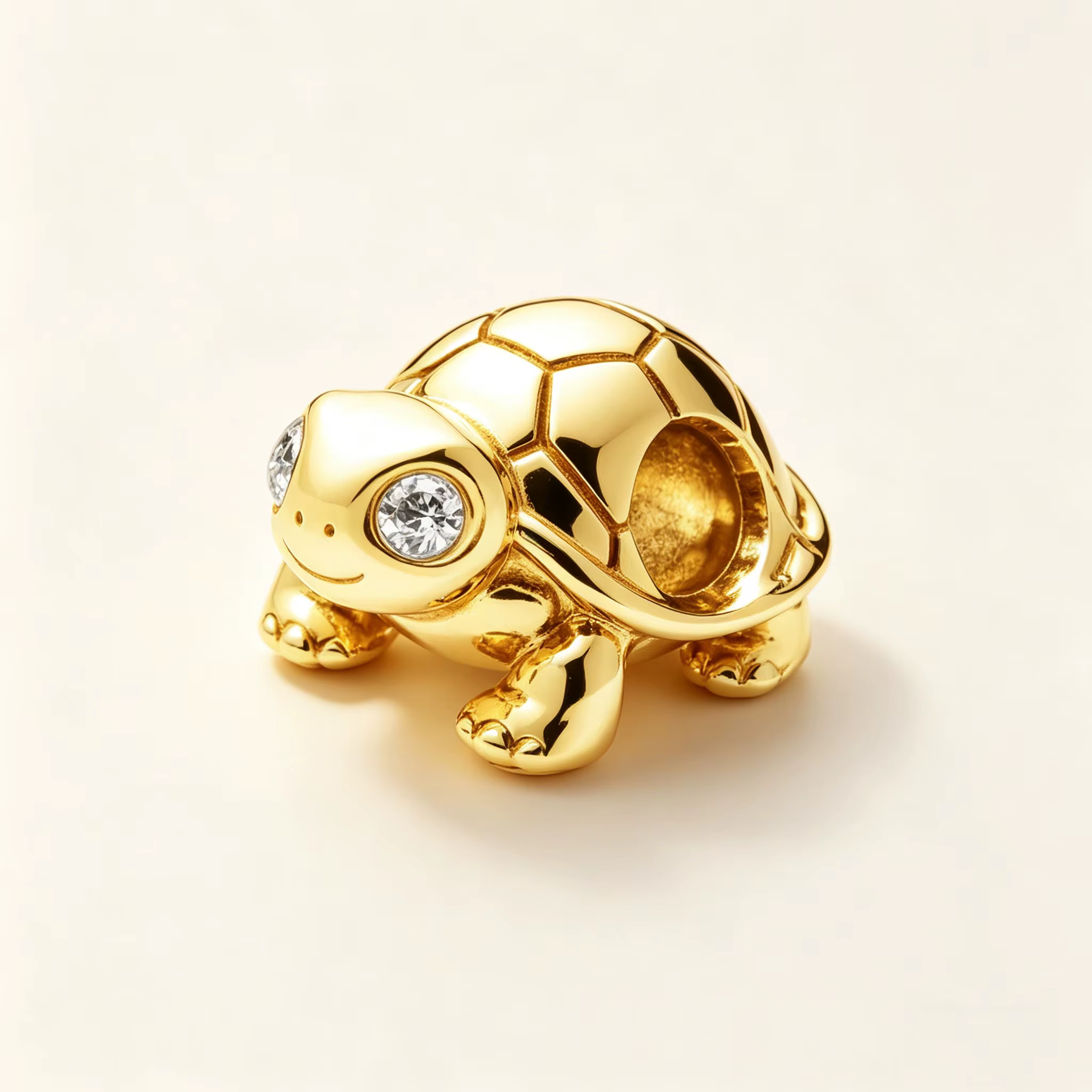 Nouveaux best-sellers : breloques tortue de mer, dauphin, salamandre, perles pour bijoux DIY, cadeau