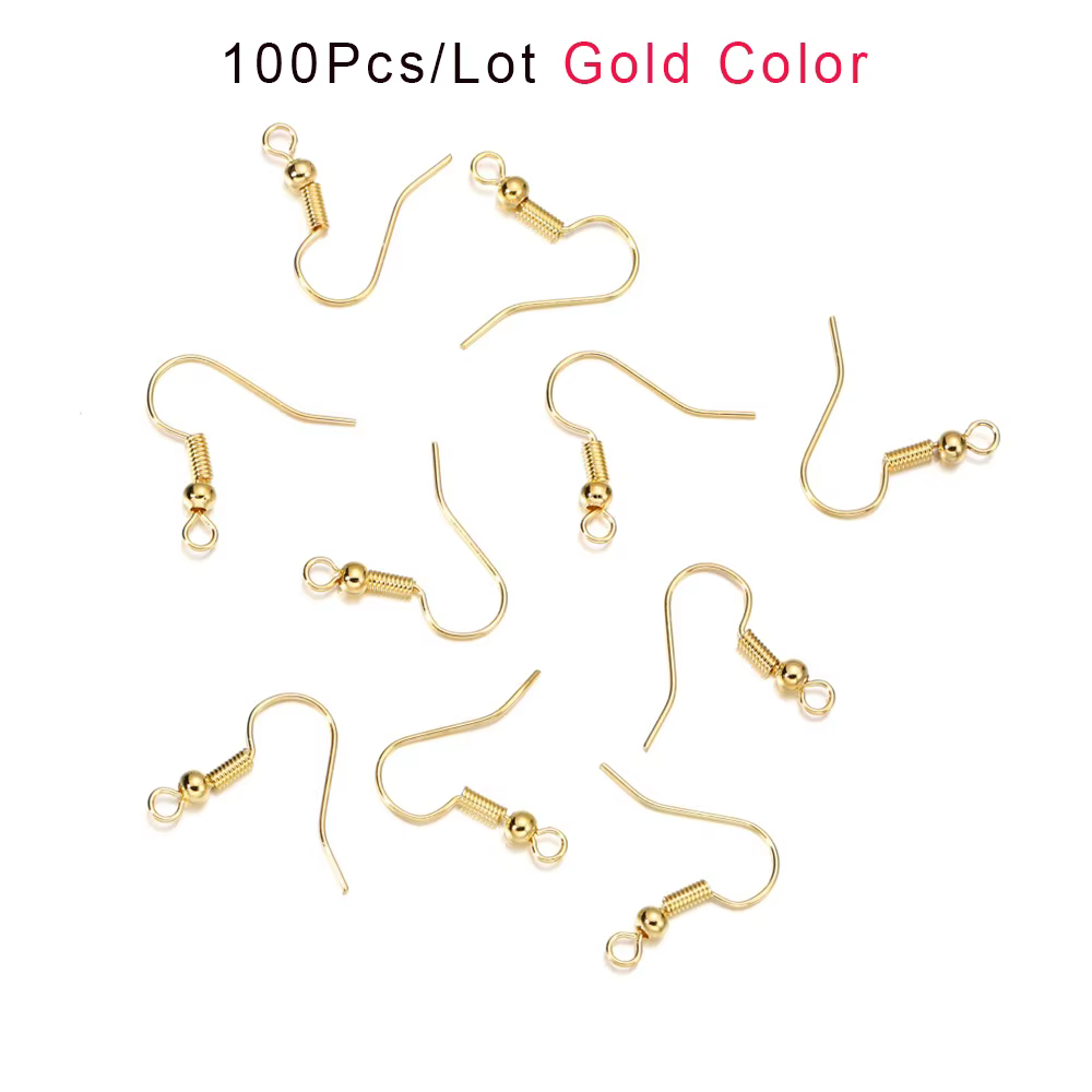 Boucle d'oreille pendentif Silicone moule résine époxy fabrication de bijoux moules coeur feuilles l