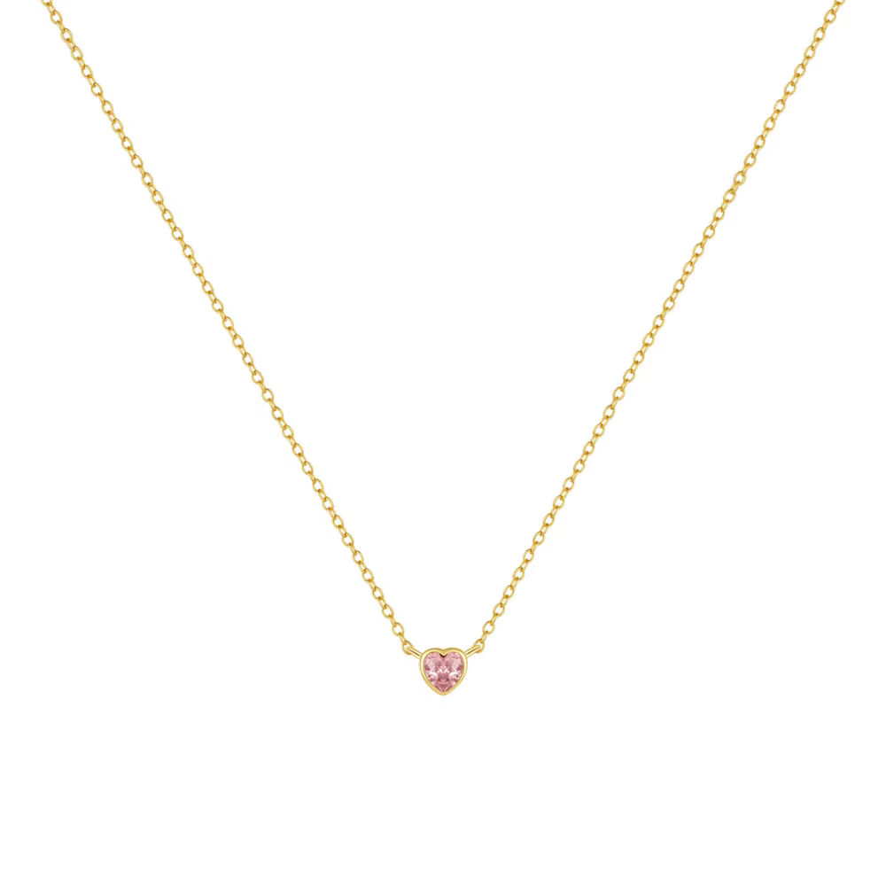 CANNER – colliers classiques en argent Sterling 925 pour femmes, étoile à Six branches, lune, minima