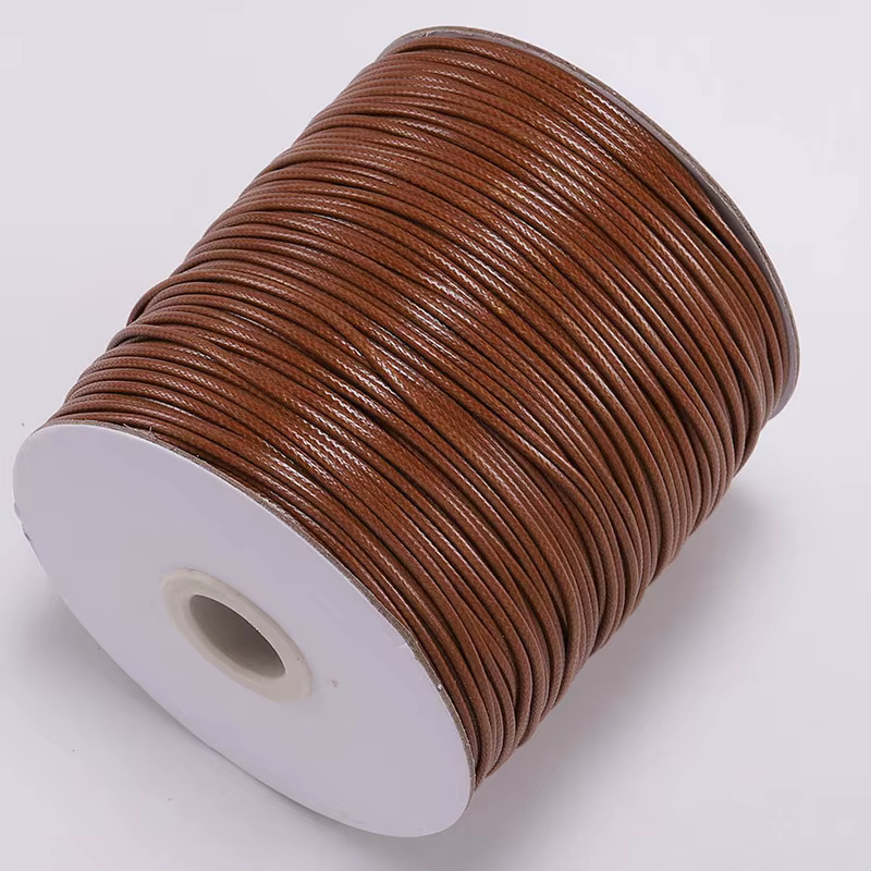 Bracelet personnalisé arbre de vie avec nom personnalisé, réglable pour maman, en acier inoxydable, 