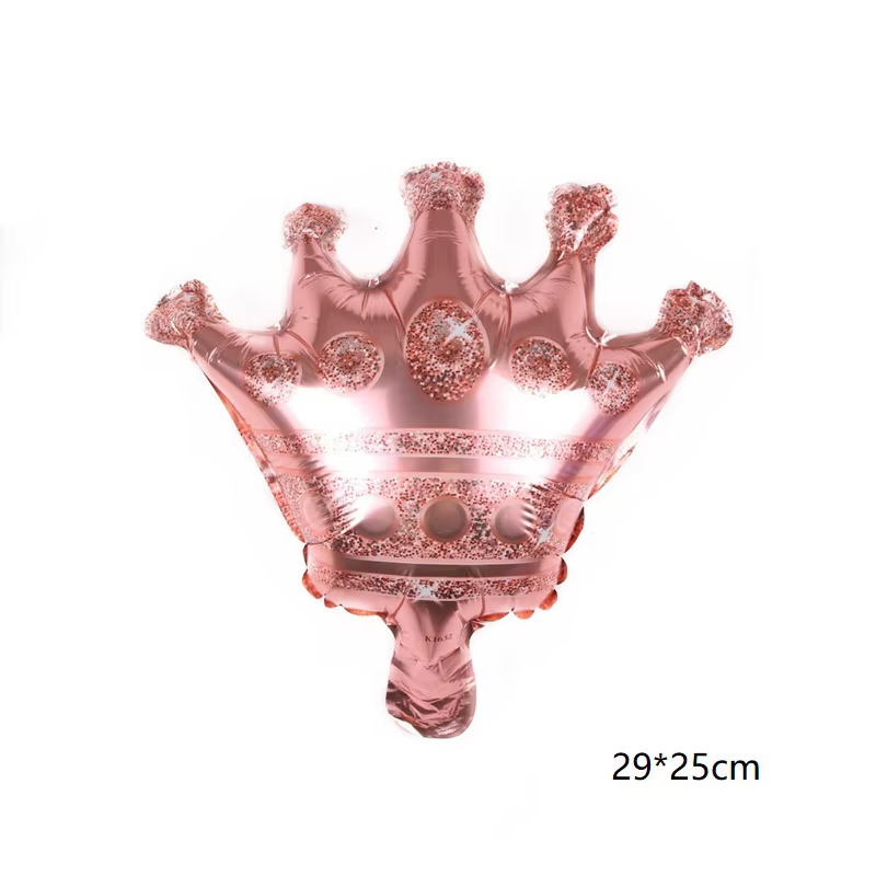 Ballon en aluminium en forme de bague de fiançailles « I Do Love Bride and Groom » pour décoration d