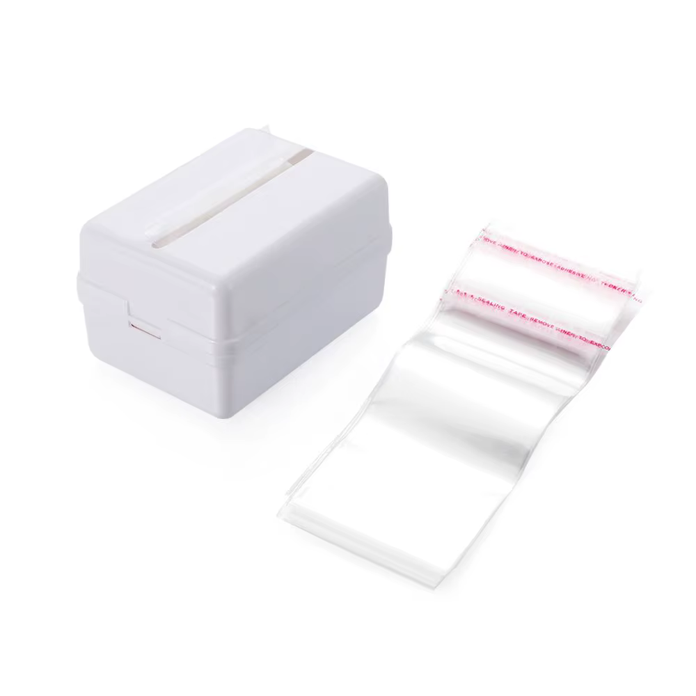 Boîtes de rangement amusantes pour gâteau, décoration de fête, cadeau d'anniversaire, boîte à monnai