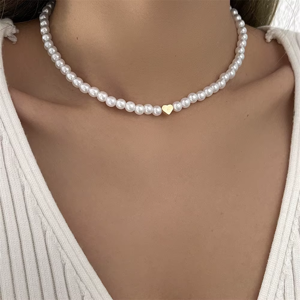 Accessoires de mode pour femmes, nouveaux travailleurs de la joaillerie, 2025, 20234328