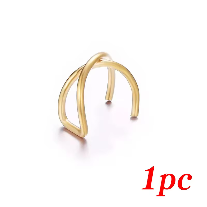 Boucles d'oreilles en argent Sterling 925 pour femme, bijoux à la mode, haute qualité, bleu, rose, b
