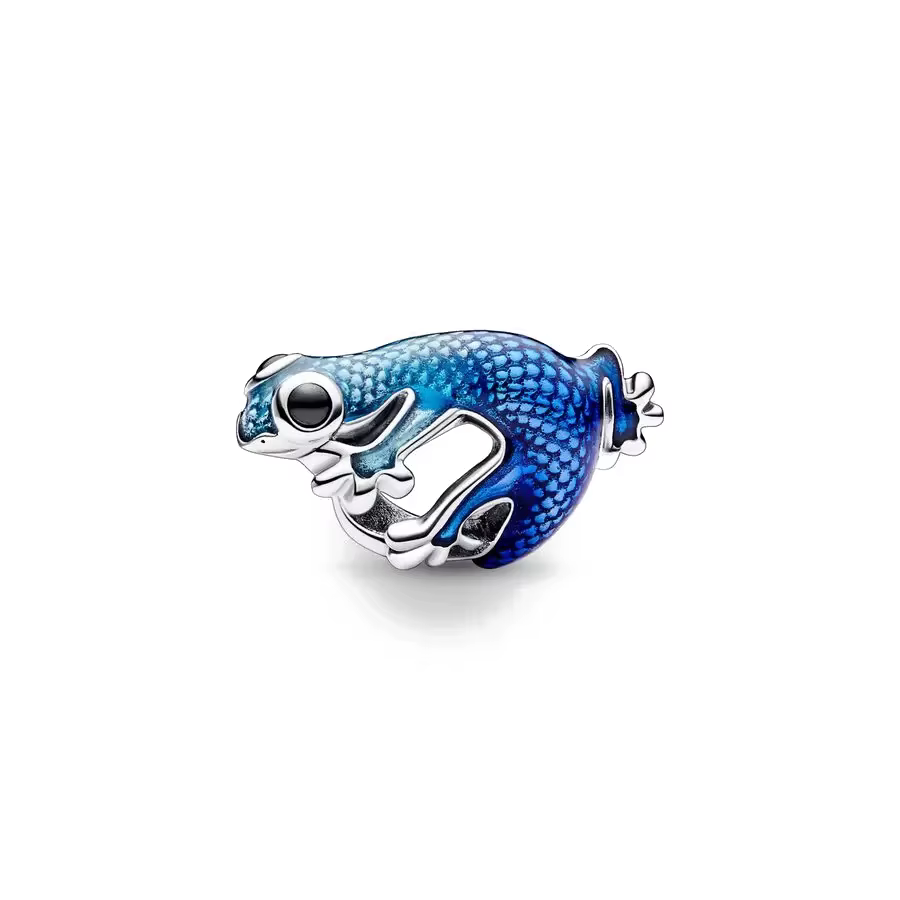 Offres spéciales 925 breloque en argent Sterling ajustement Bracelets originaux femmes bijoux série 
