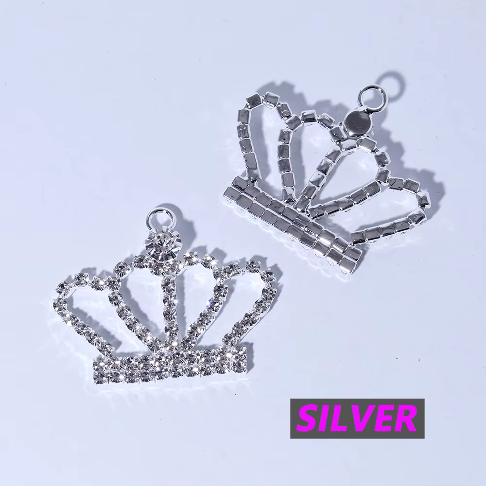 Mini décoration de bijoux de cheveux en biscuits pour femmes, accessoires de cheveux pour patients, 