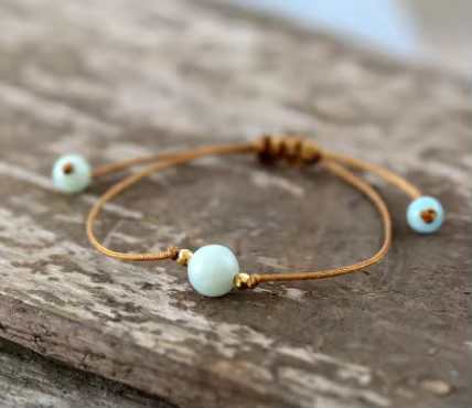 Présentoir à bijoux mixtes Francesc Bracelet