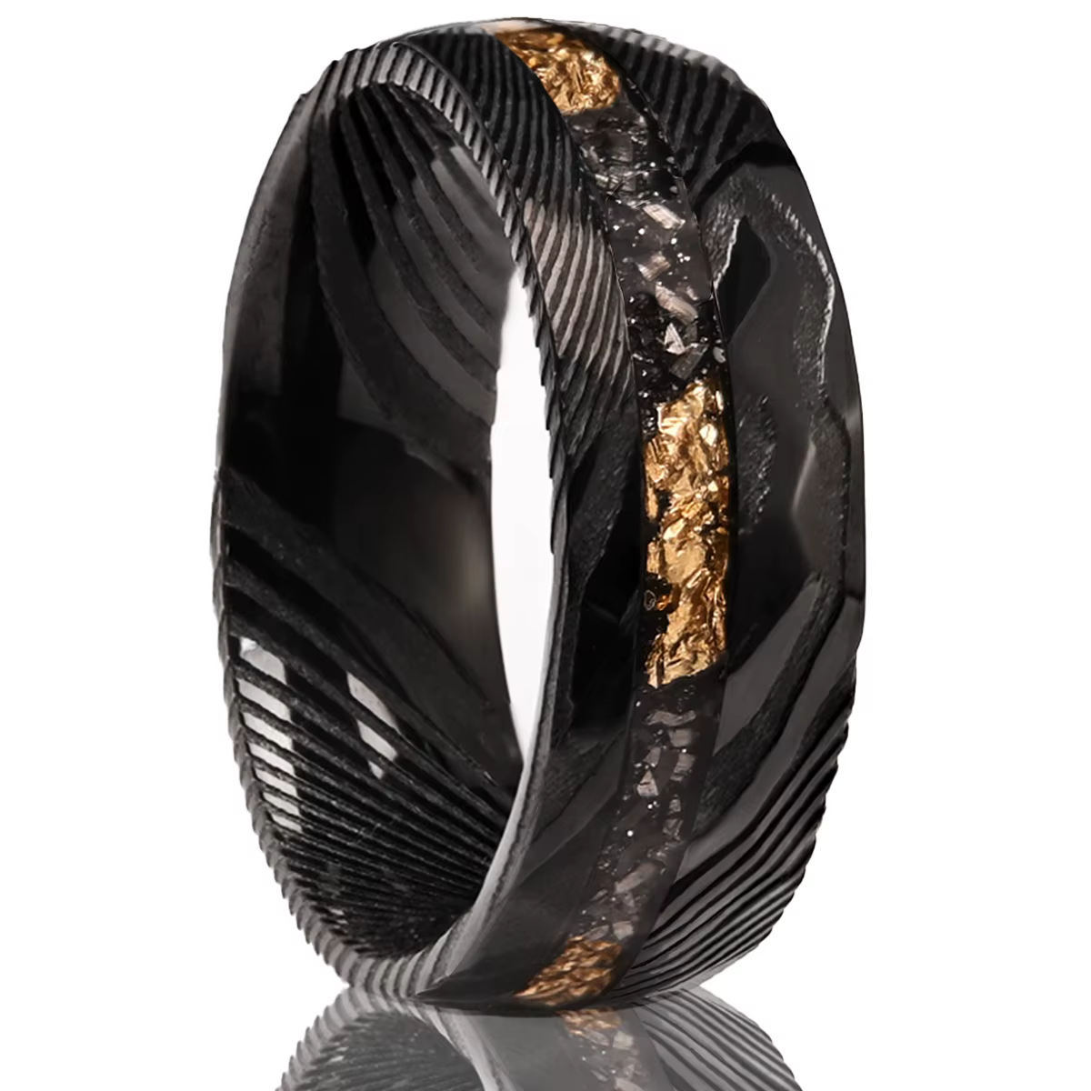 Anneaux pour homme bague rétro bijoux de luxe bisuteria punk accessoires bijoux gothiques anillo par