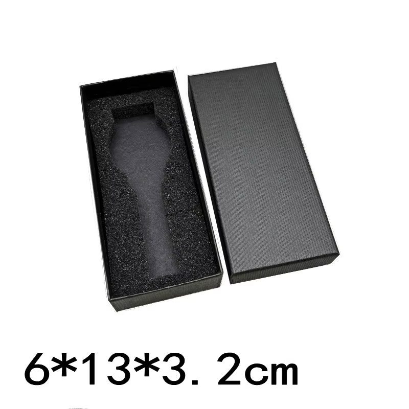 Boîte à montres pour enfants, 24 pièces, couleur unie, accessoires pour enfants, boîte à montres ave