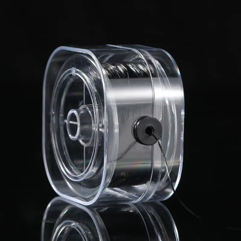 Cordon élastique perlé pour la création de bijoux, polyvalent pour la création de colliers et de bra