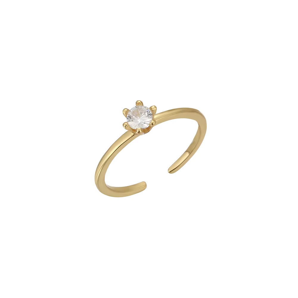 Aide – bague d'orteil en argent Sterling 925 pour femmes, anneau de pied empilable en forme de cœur,