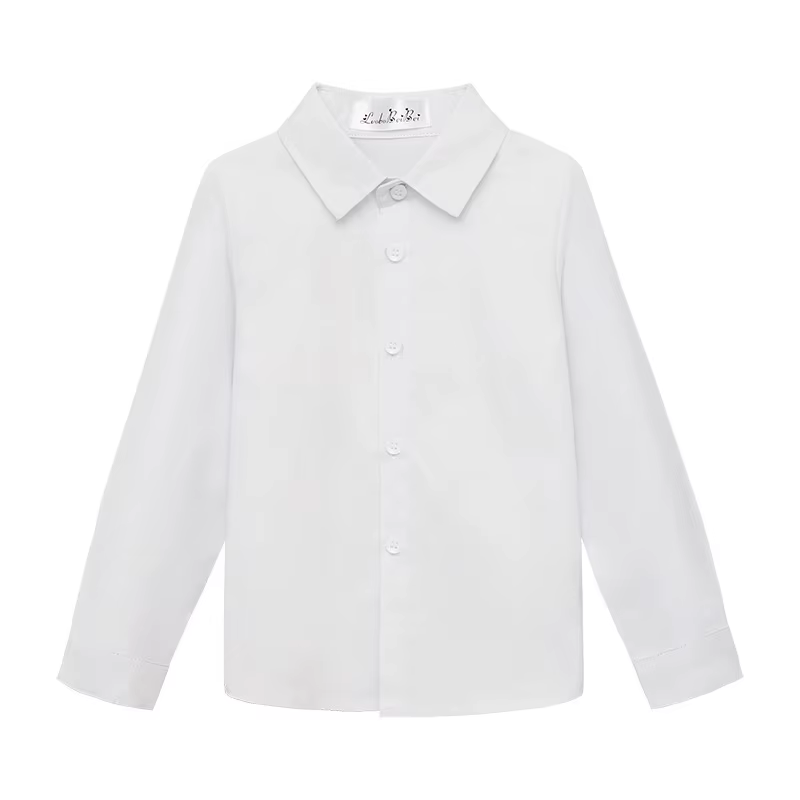 Costume rose formel pour garçons, costume de mariage élégant pour garçons de 2 à 14 ans, ensemble de