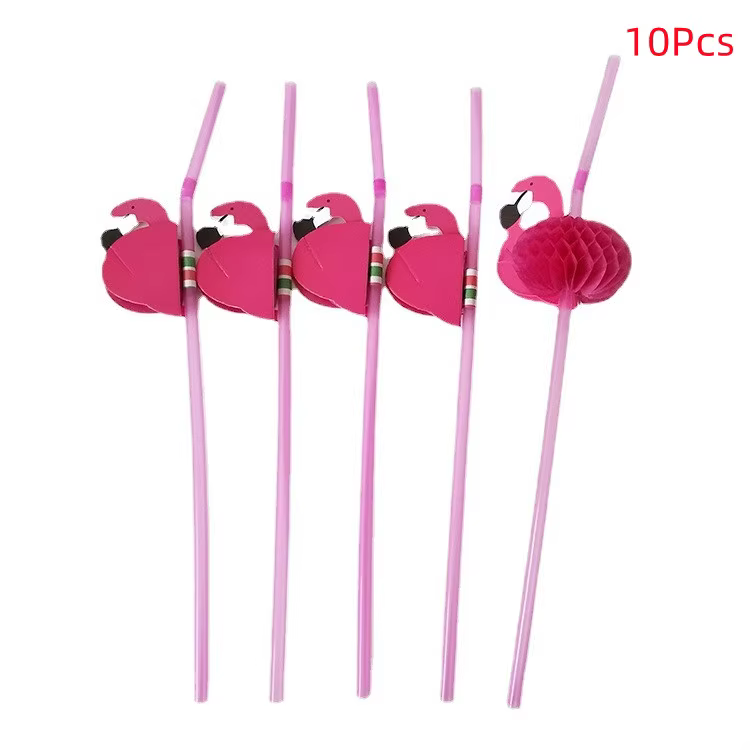 Jupe de Table en herbe Luau couleur paille, fournitures de fête à thème hawaïen Tiki Moana pour déco