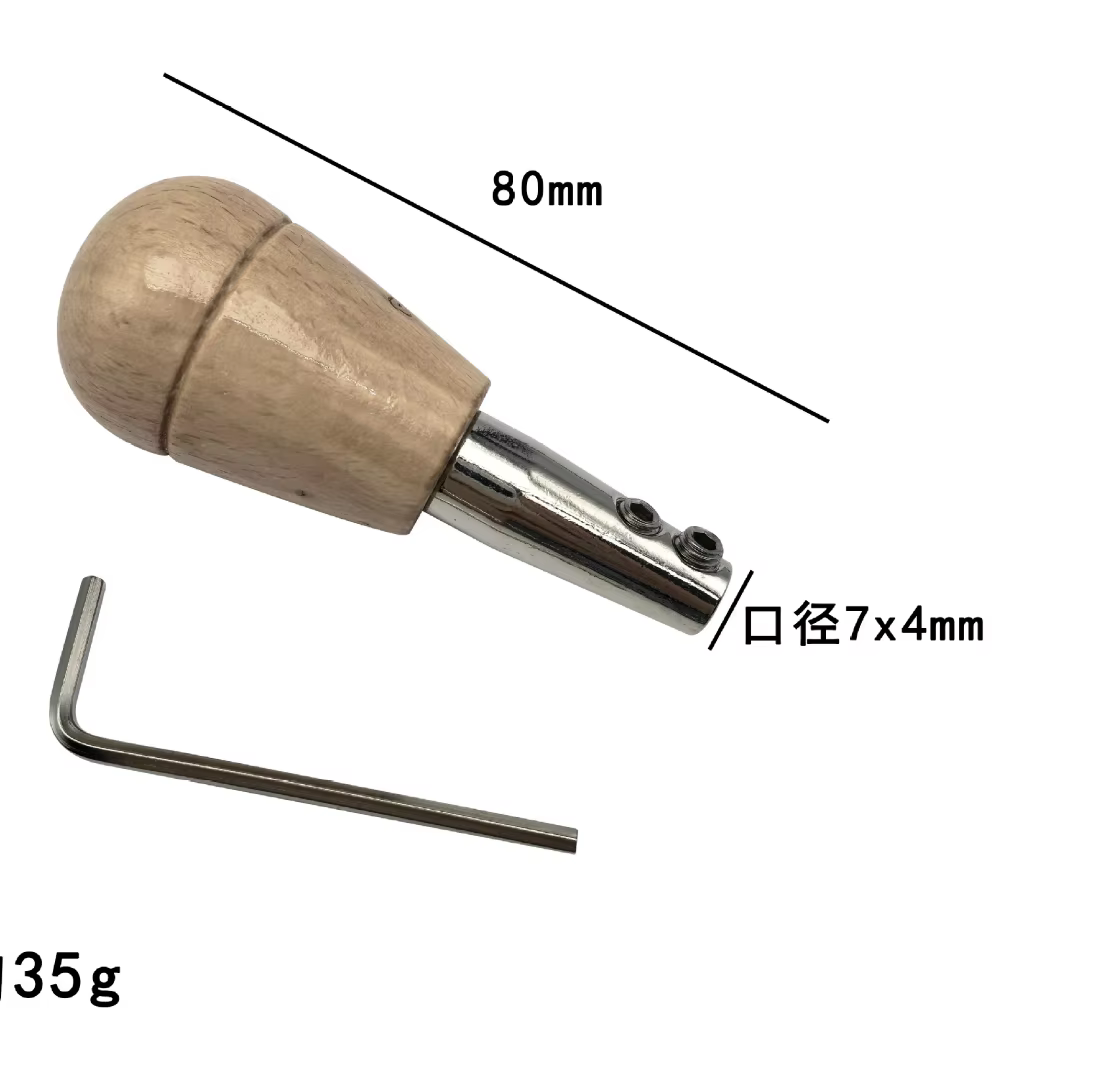 Couteau à graver professionnel, outils de graveur de bijoux pour la fabrication de découpe à percuss