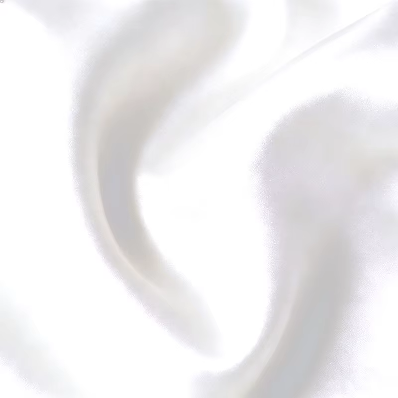 Robe de Demoiselle d'Honneur Courte en Satin 2026, Sans Manches, Dos Nu, avec Nœud, Robe Tutu Courte