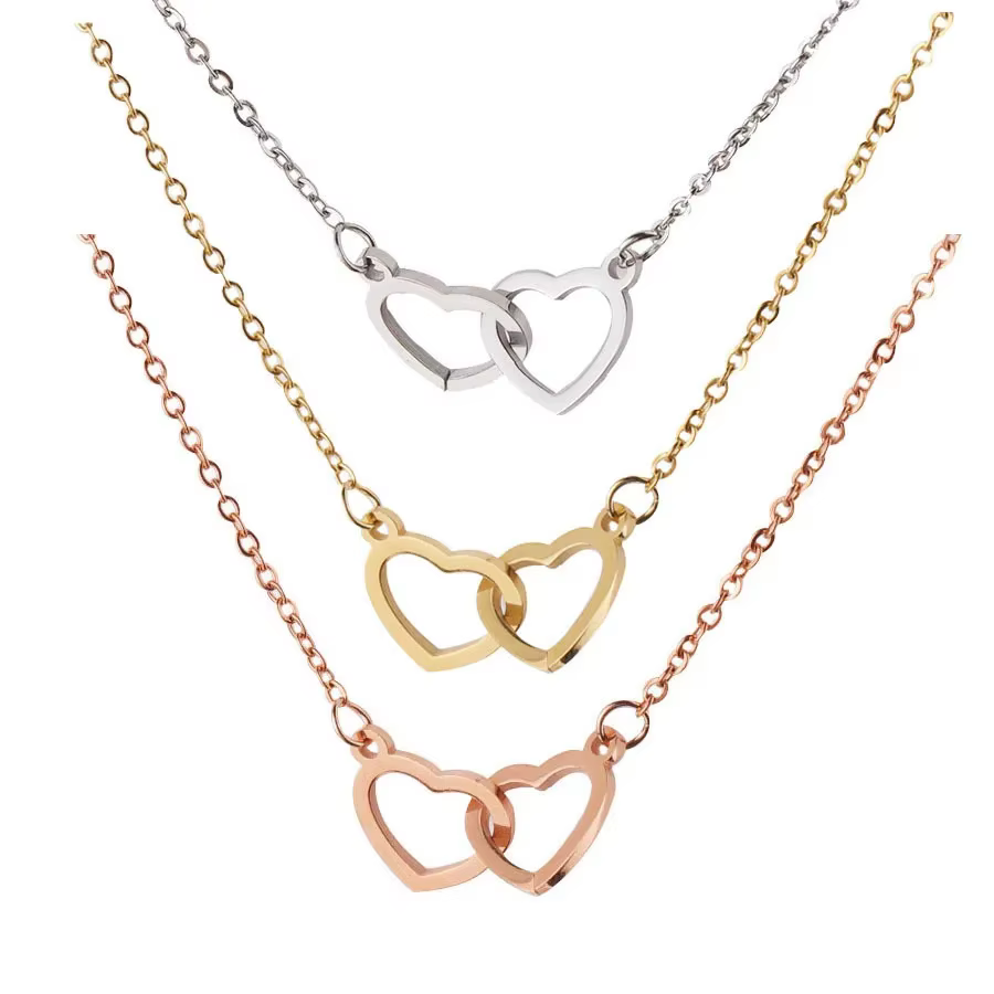 Boîte à bijoux en forme de Rose, savon de saint-valentin personnalisé, boîte à bagues, pendentif de 