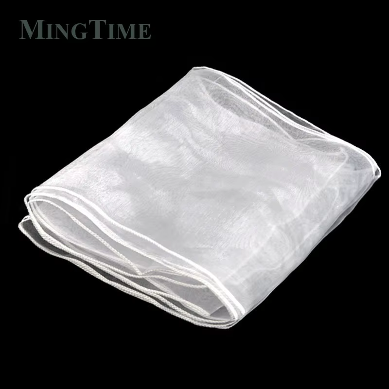 Chemin de Table en Organza transparent, 275cm, fournitures pour fête de mariage, décoration de Table