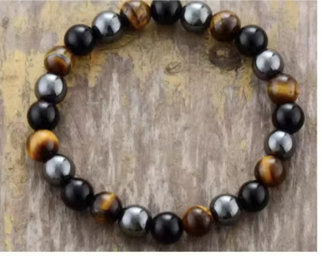 Présentoir de bijoux mixtes Valeria Bracelet