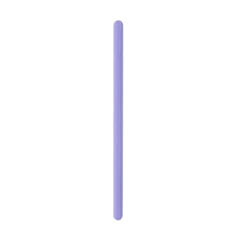 Bâton de mélange de résine de Silicone pour la fabrication de bijoux, mélange époxy réutilisable, ou
