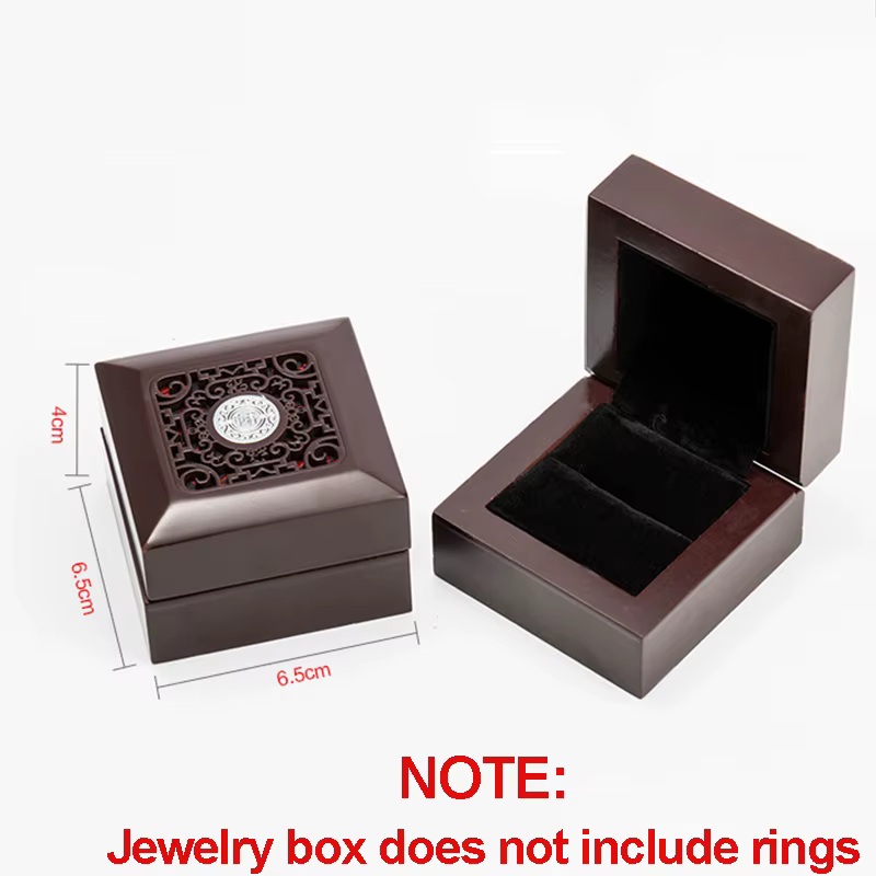 Bague de Couple en argent Sterling 925, Design Simple, promesse d'un autre, amoureux vraiment en arg