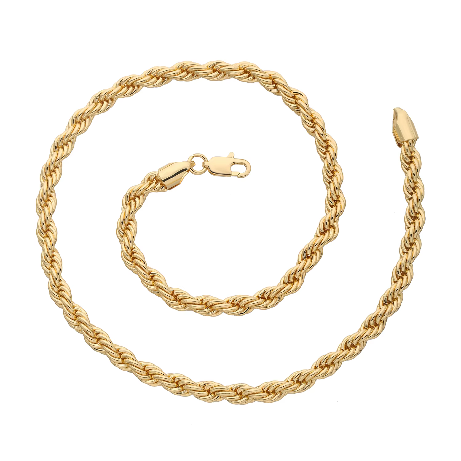 Pendentif petit ours exquis pour filles, 8 grammes, un cadeau de bijoux petit et délicat, prix de gr