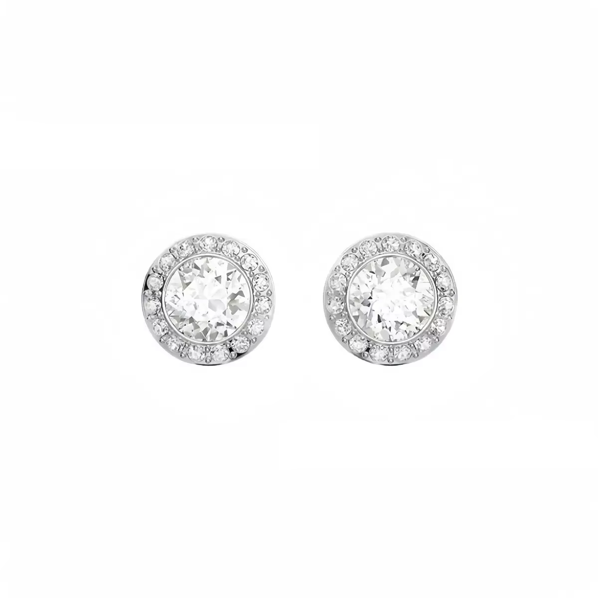 Bijoux de luxe 2026 pour femmes, colliers, bracelets et boucles d'oreilles tendance avec pierres pré
