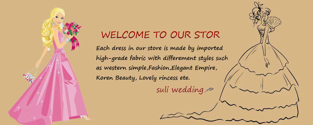 Robe de mariée sur mesure