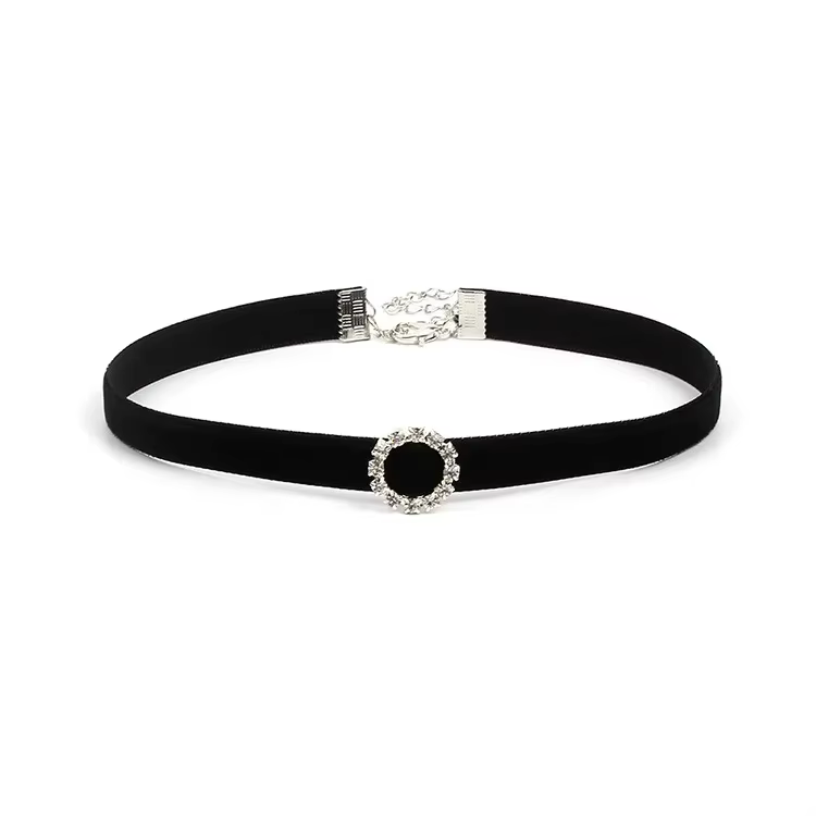 Cendrillon robe charme filles bijoux enfants couronne et baguettes magiques gant collier Bracelet bo