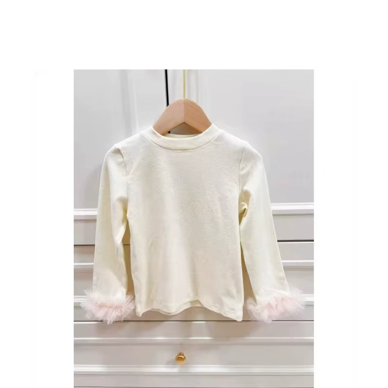 Robe de mariée princesse haut de gamme, style coréen, avec jupe en forme de gâteau sucré, fleurs, fe