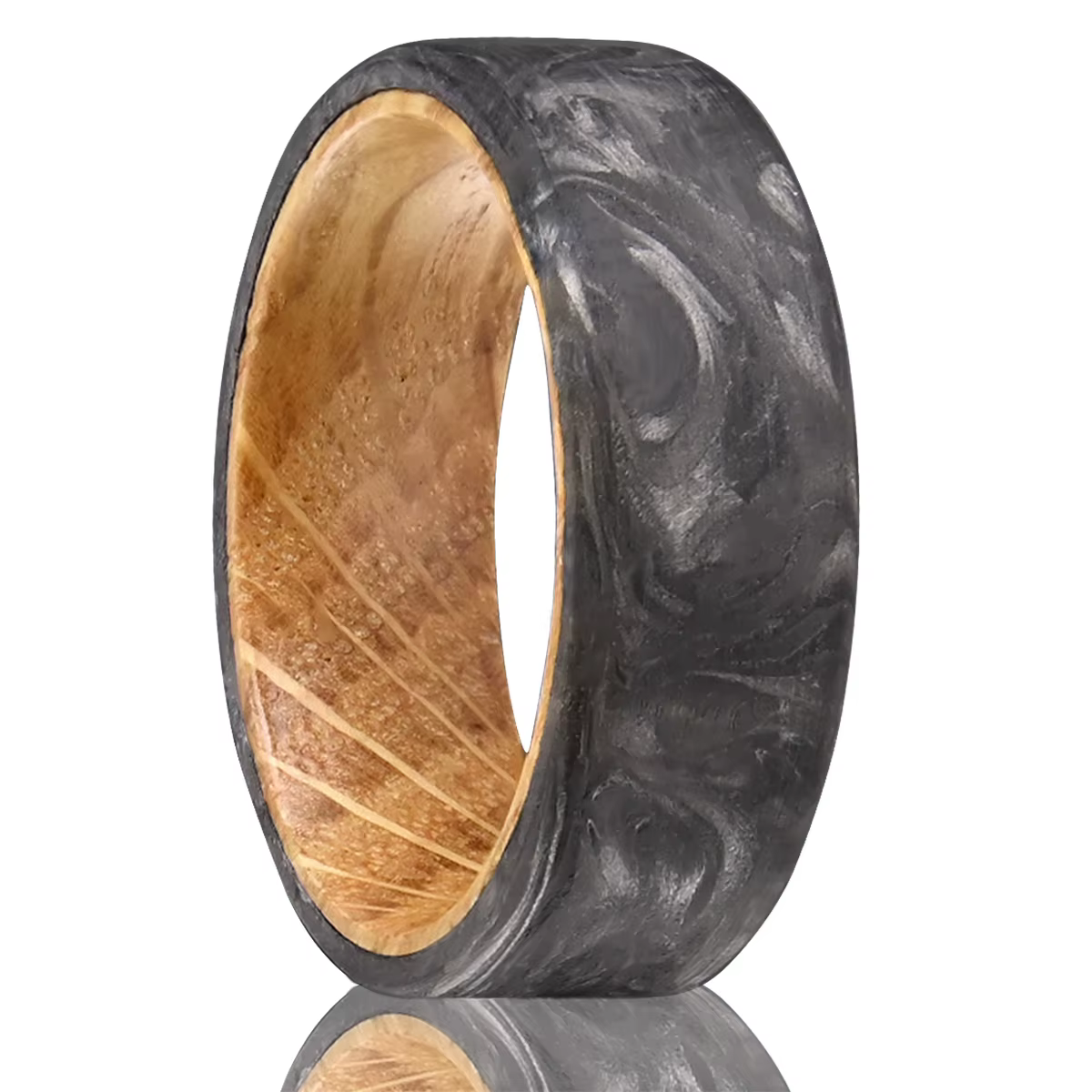 Bijoux vintage bagues pour homme bisuteria bijoux homme plante bague bijoux gothique bijoux accessoi