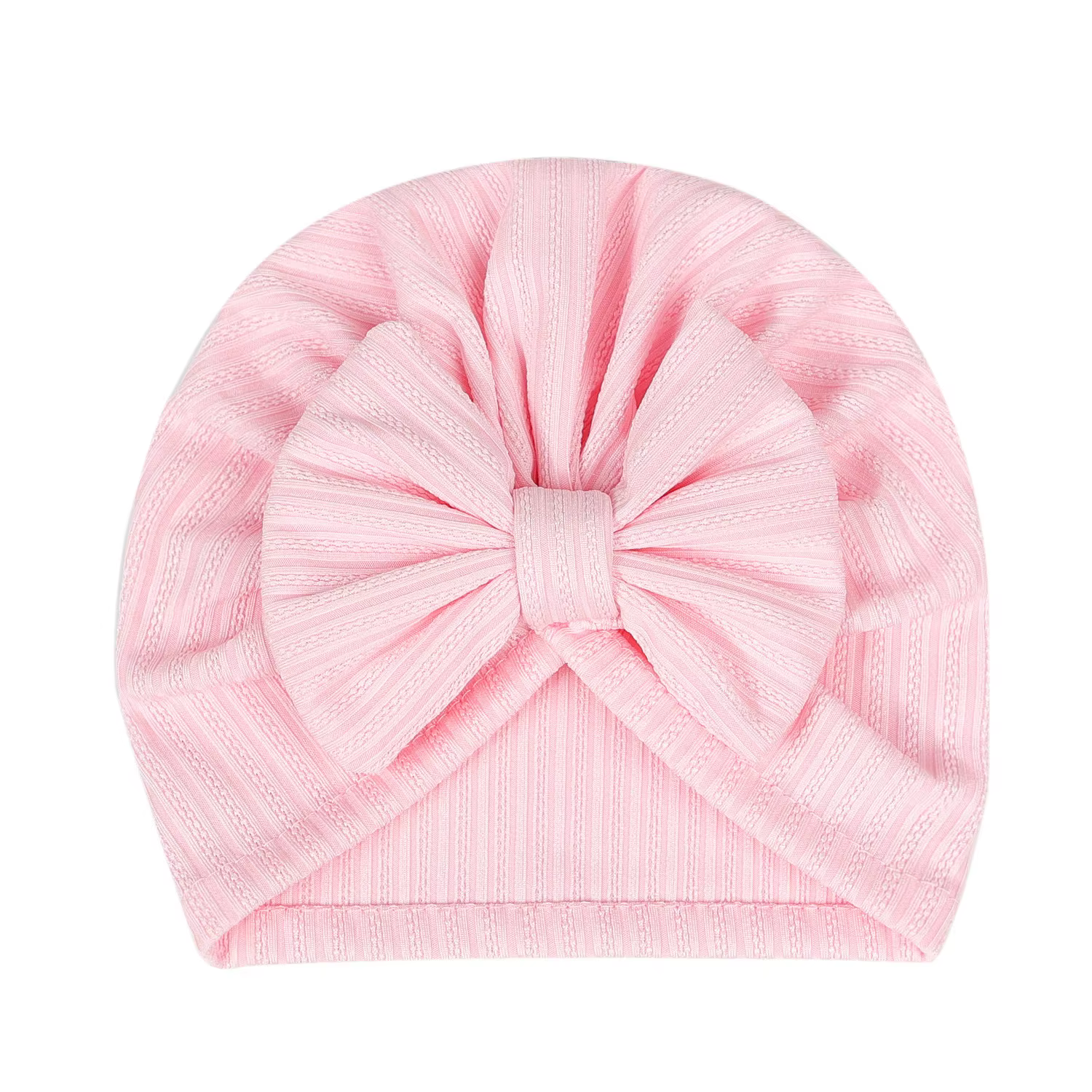 Écharpe Snood en Coton pour Bébé Garçon et Fille, Mouchoir Serré avec Anneau de Cou et Col pour Nouv
