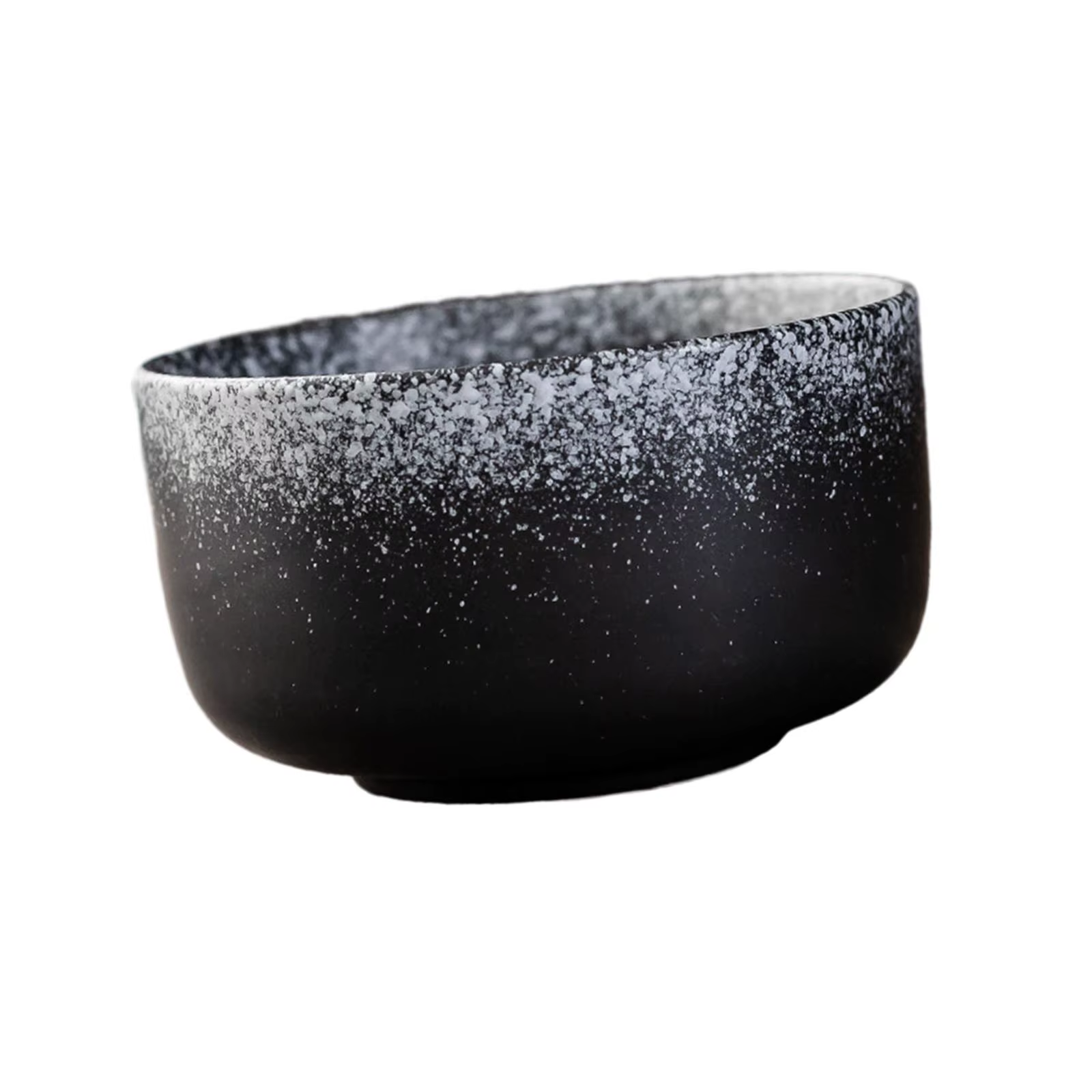 Bol Matcha en céramique bol Matcha fait à la main, bol à thé Chawan pour Matcha japonais