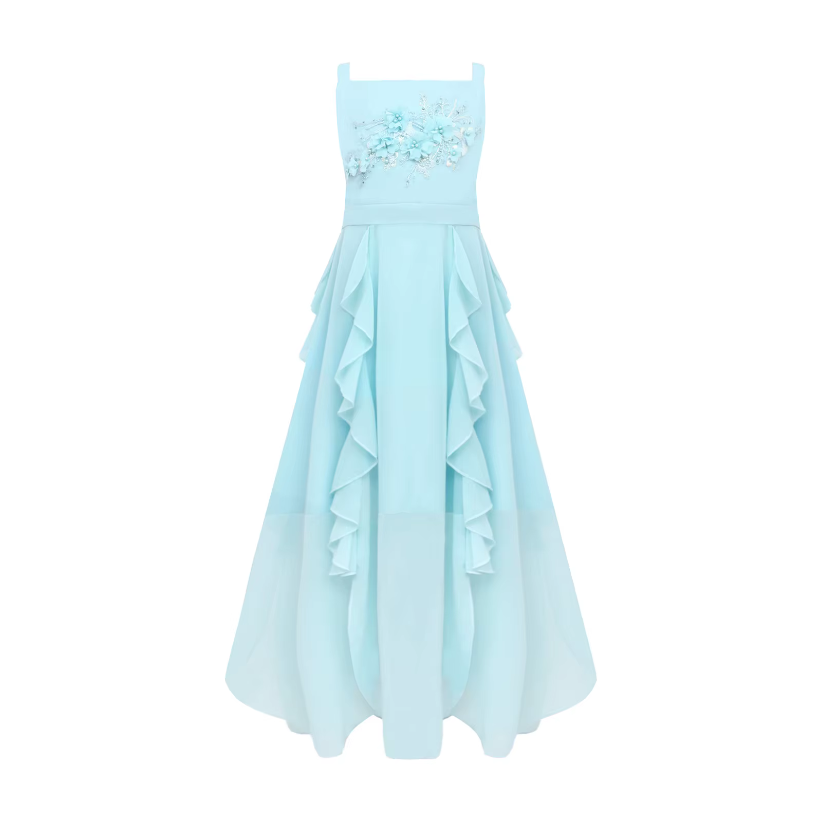 Robes pour filles, robes de cérémonie pour enfants, robes de mariage, robes de soirée pour occasions