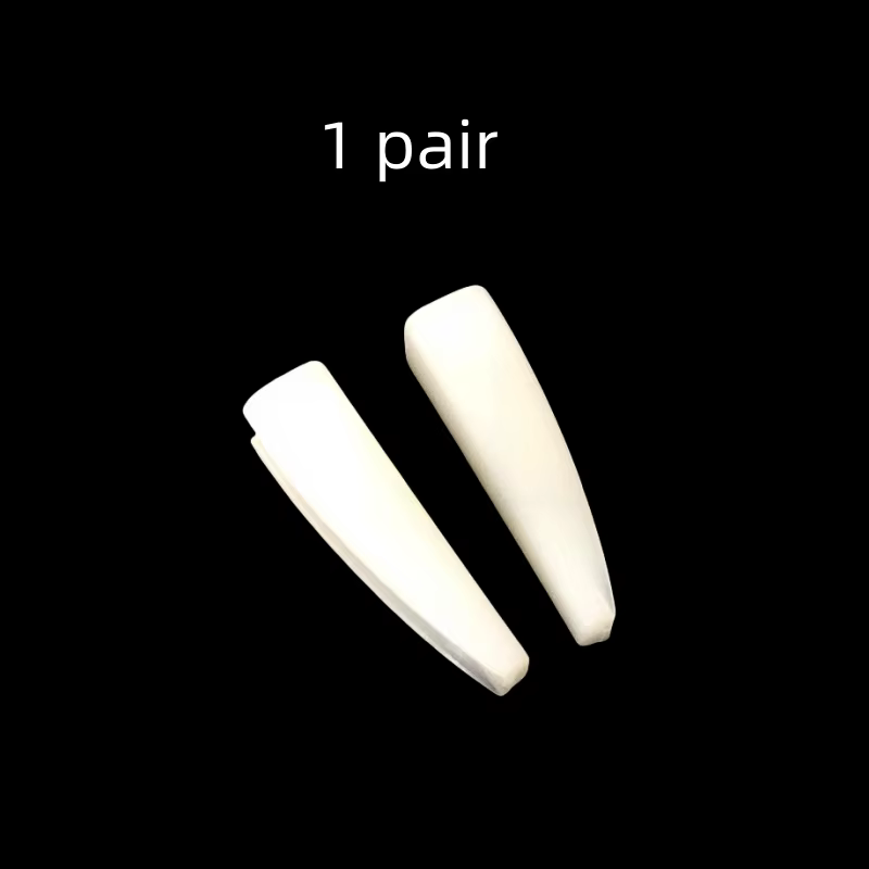 Pince de cintreuse d'anneaux, pince de Correction de Bracelet, pince en acier inoxydable pour préven