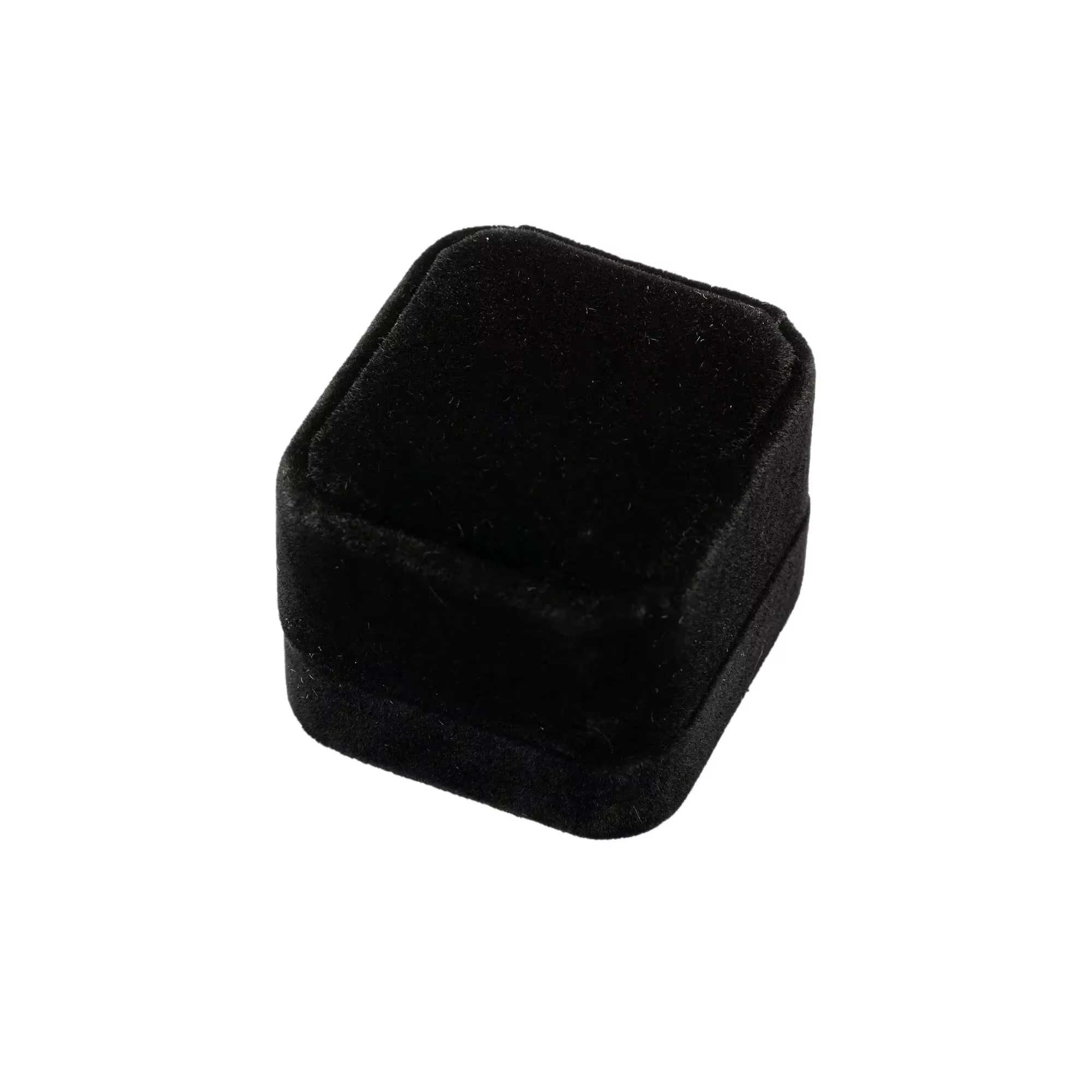 Emballage de bijoux, organisateur d'emballage de colliers, boîte à bagues, boîte-cadeau en vrac, sup