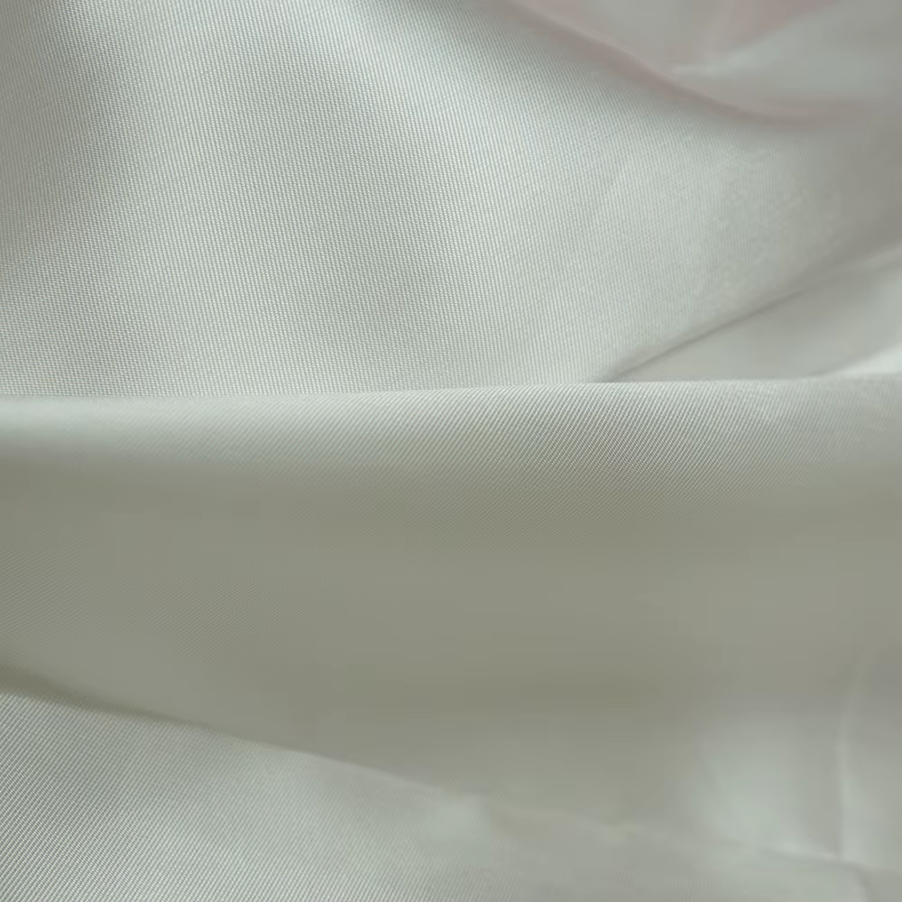Robe de Mariée en Tissu Sergé de Couleur Champagne Violet, Vêtement de Styliste en Satin, Couture au