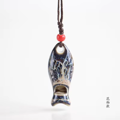 Miredo – colliers en céramique simples pour femmes, bijoux, cadeau pour mères, pendentif, vente en g