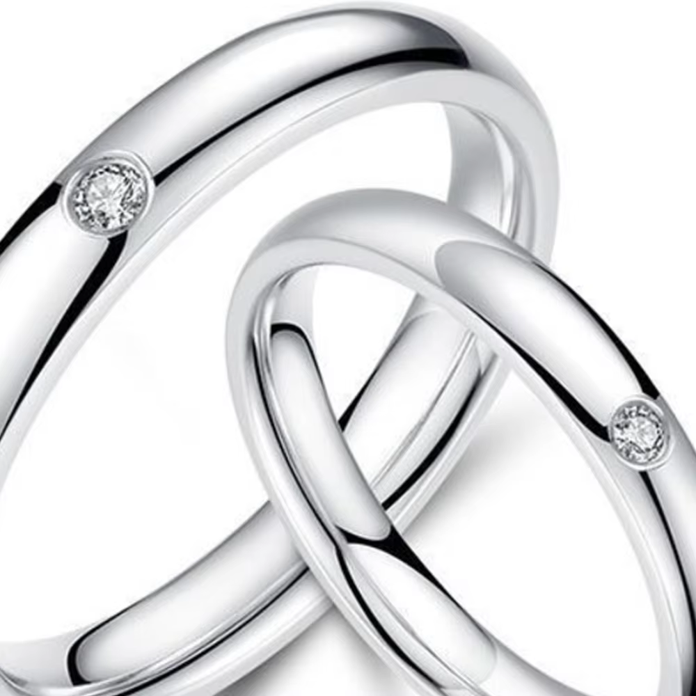 JJK Dead Yuta Okkotsu Rings Cosplay Ring Props Fantasia Finger