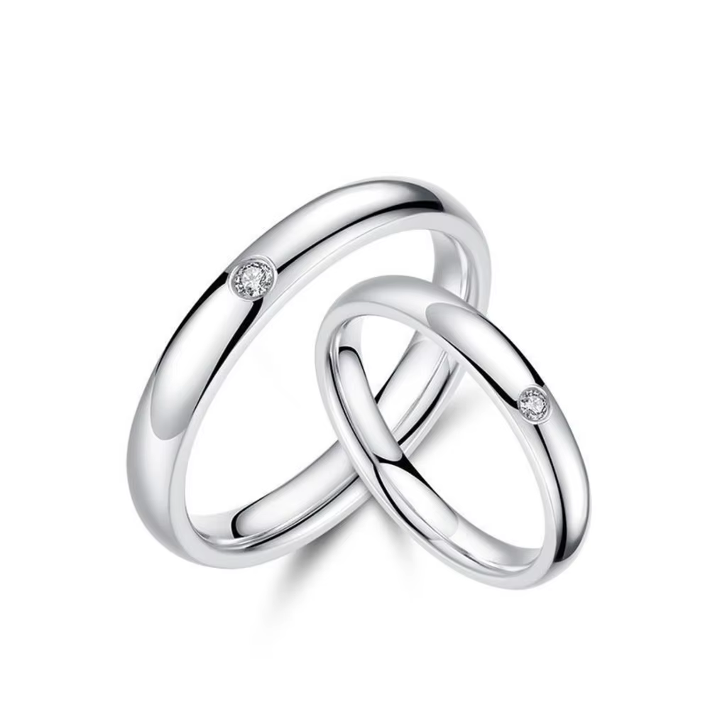 JJK Dead Yuta Okkotsu Rings Cosplay Ring Props Fantasia Finger