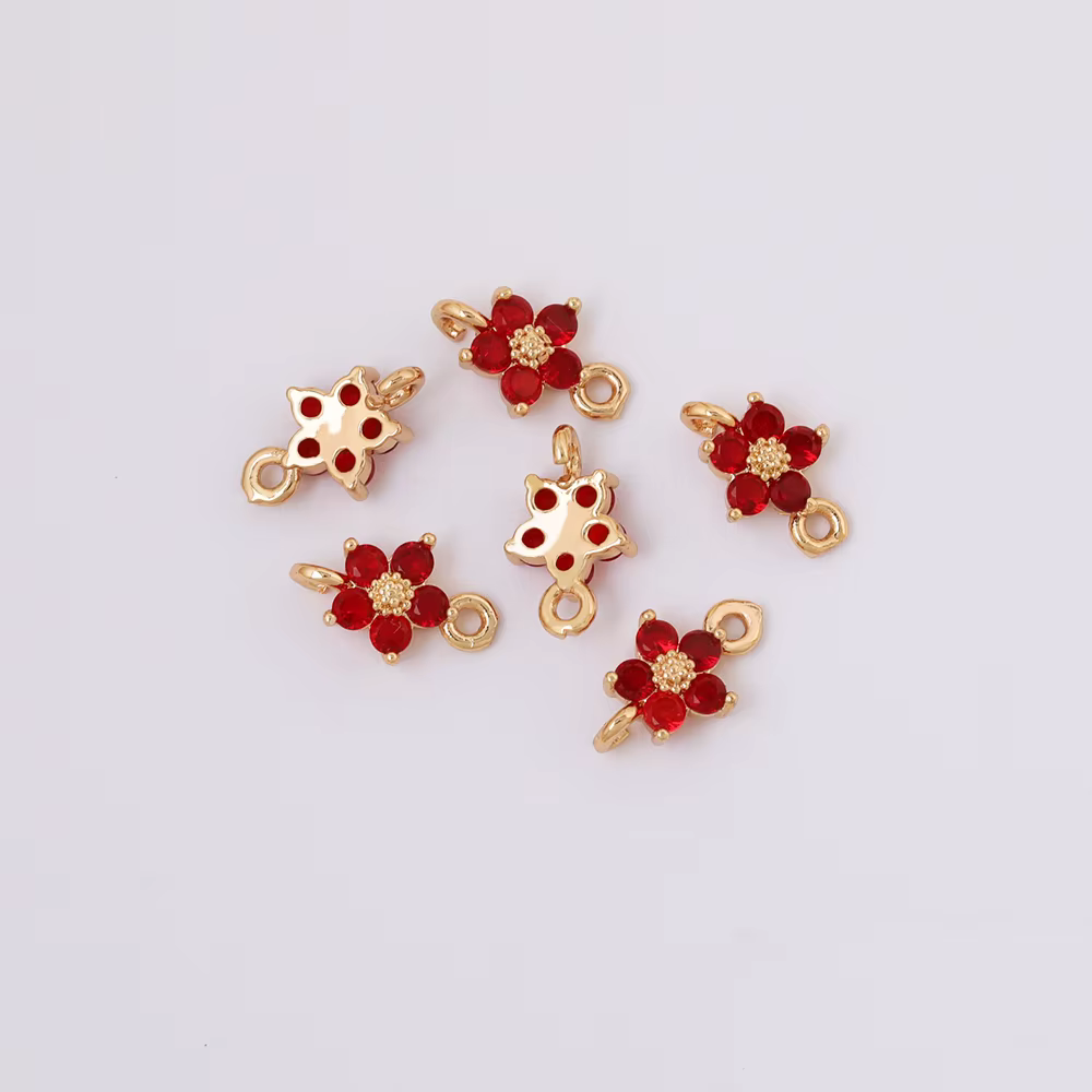 HAOSAW – accessoires de bijouterie