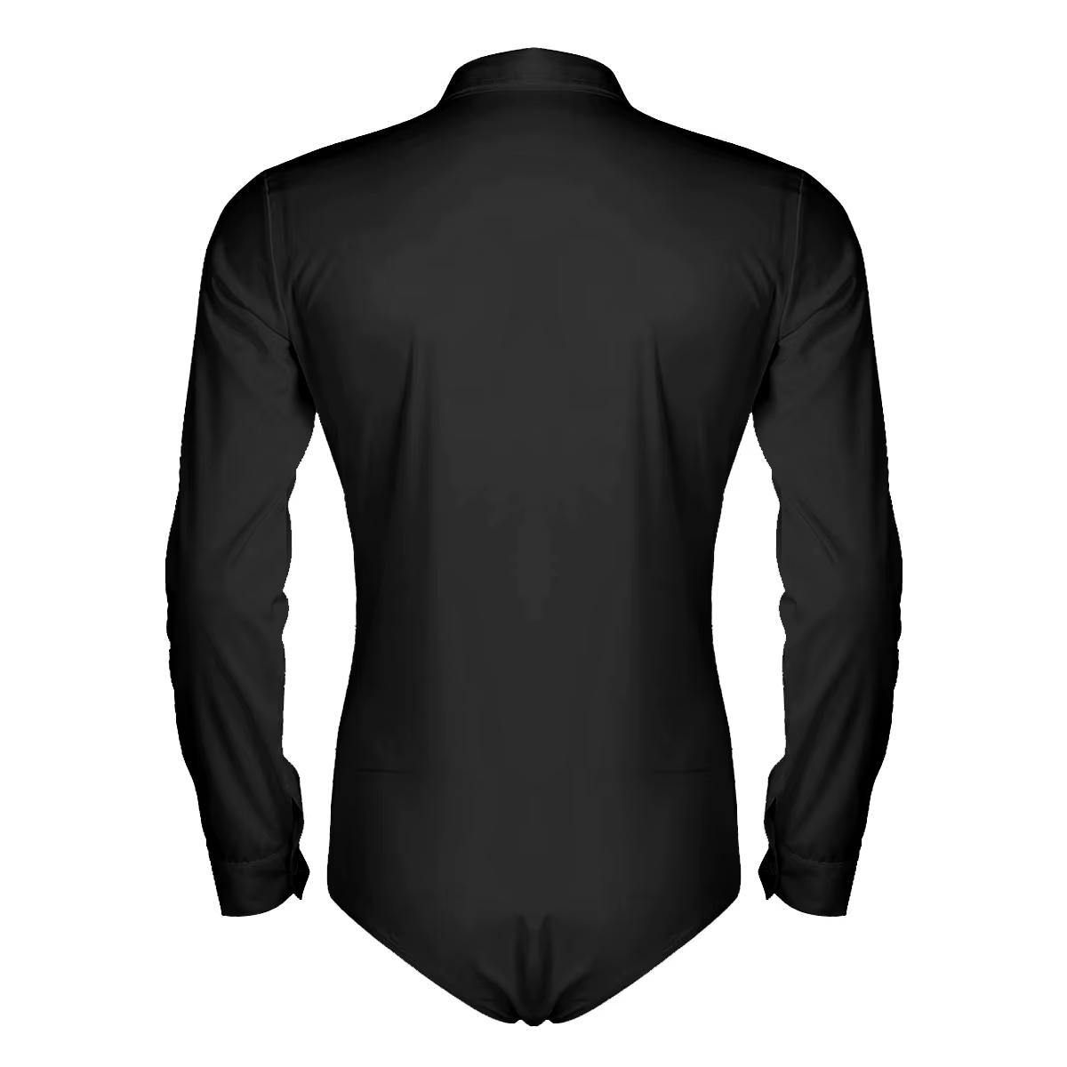 Combinaison de danse moderne Gentry pour hommes