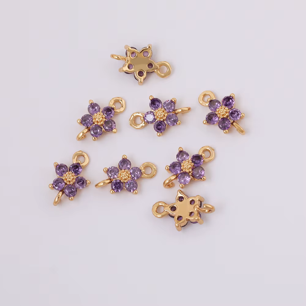 HAOSAW – accessoires de bijouterie