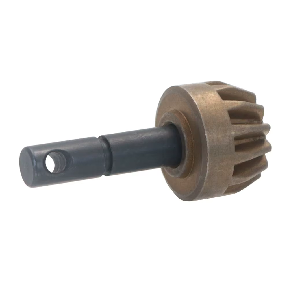 Axial Scx10 Wraith 90018 90035 90046 Rr10 Ar60