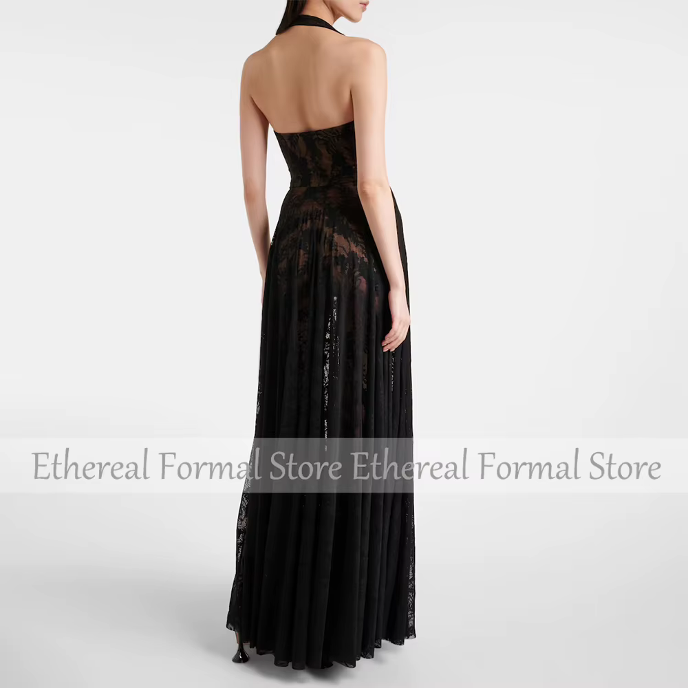 Robe de soirée personnalisée pour mariage