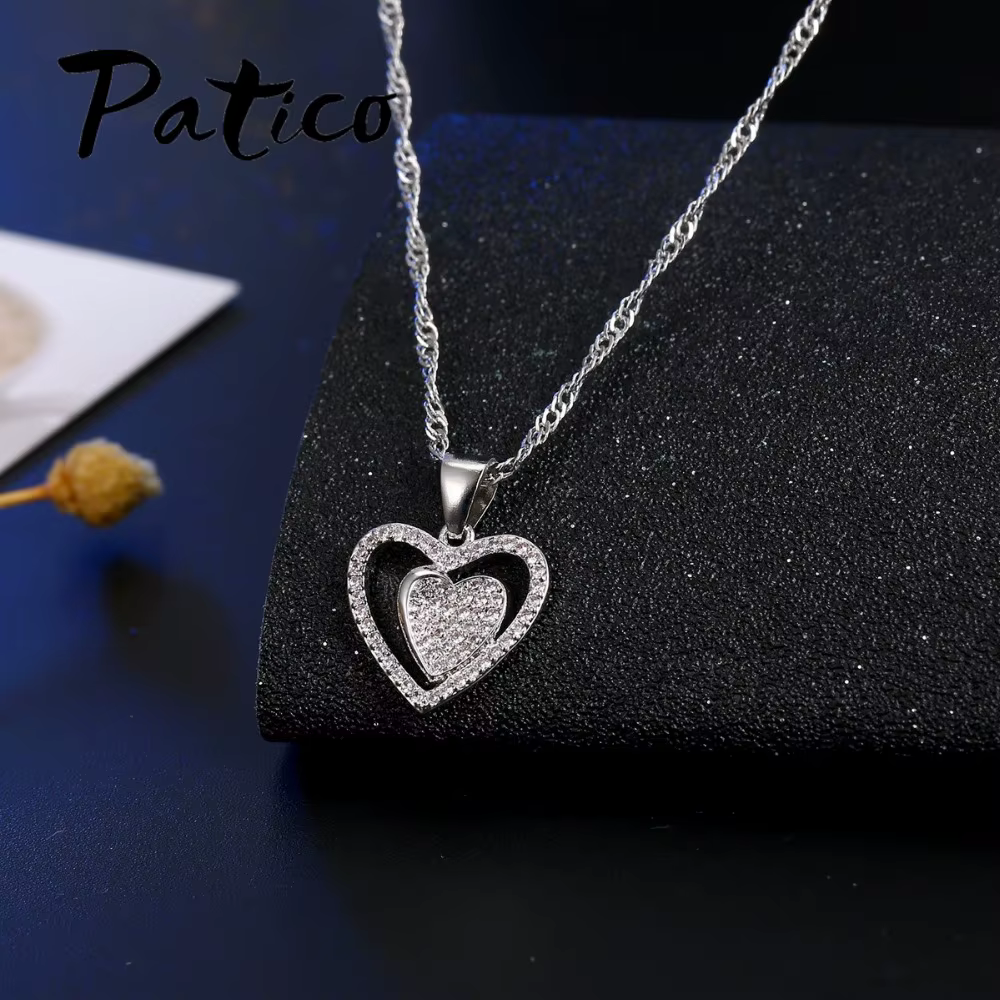 Ensembles de bijoux de mariage pour mariées