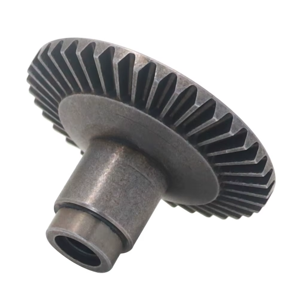 Axial Scx10 Wraith 90018 90035 90046 Rr10 Ar60